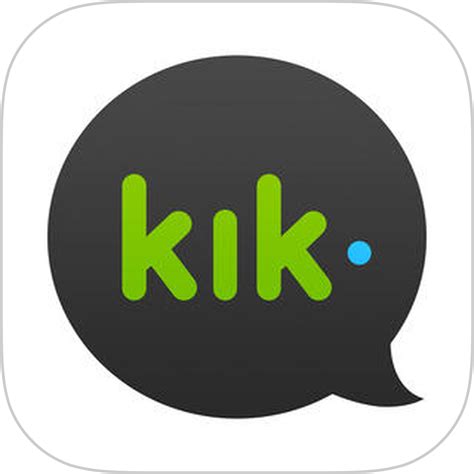 kikfeiender|Kik Messaging, Chat App, Groups & Communities